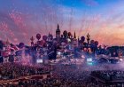 Conoce la programación de Tomorrowland Brasil 2024