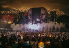 El nuevo escenario CORE llega a Tomorrowland Brasil 2024