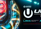 ¡La Cuenta Regresiva Empieza! ULTRA Perú 2025 Promete Ser Inolvidable