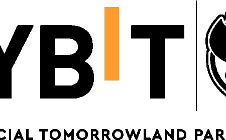 Bybit fue nombrado socio de pagos exclusivo para Tomorrowland Brasil 2025 y 2026, ofreciendo un acceso de preventa sin precedentes para los titulares de tarjetas.