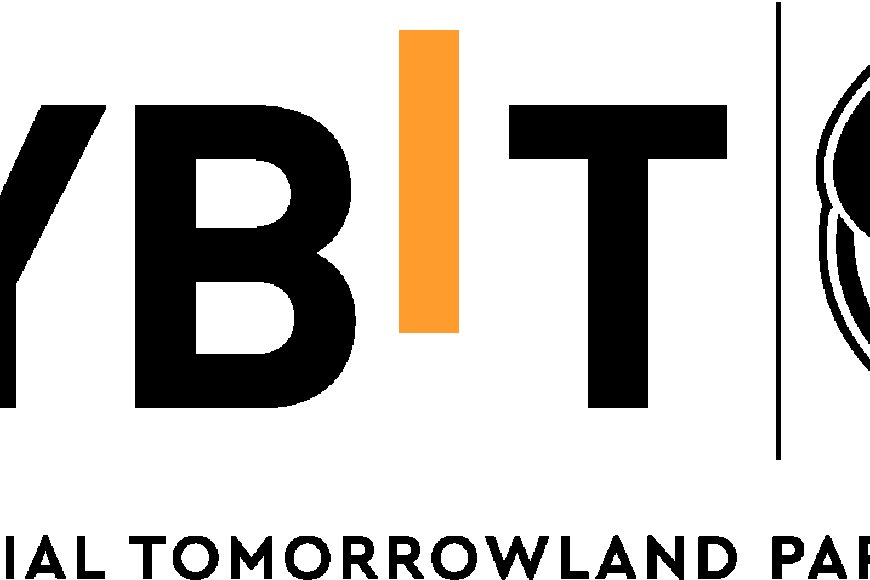 Bybit fue nombrado socio de pagos exclusivo para Tomorrowland Brasil 2025 y 2026, ofreciendo un acceso de preventa sin precedentes para los titulares de tarjetas.