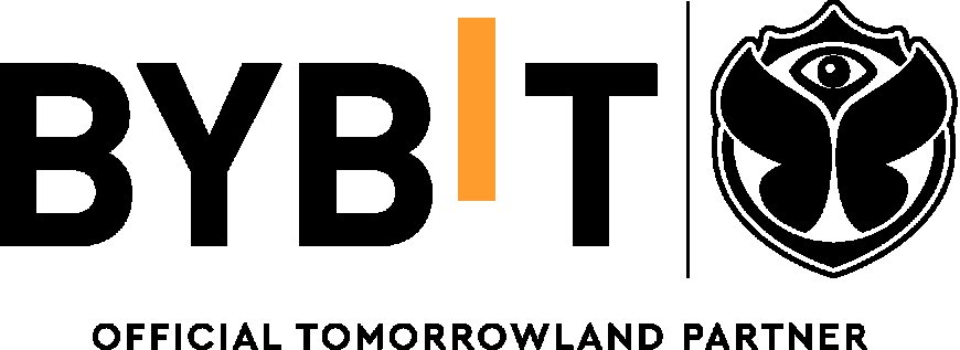 Bybit fue nombrado socio de pagos exclusivo para Tomorrowland Brasil 2025 y 2026, ofreciendo un acceso de preventa sin precedentes para los titulares de tarjetas.
